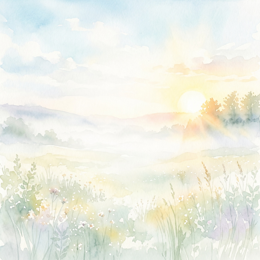 성공사례